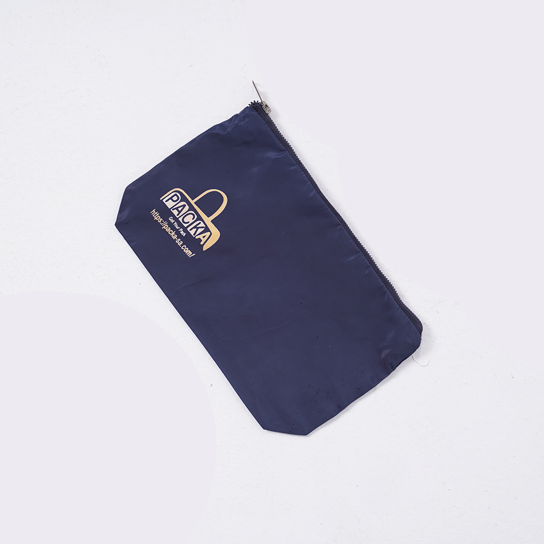 Waterproof Makeup Case