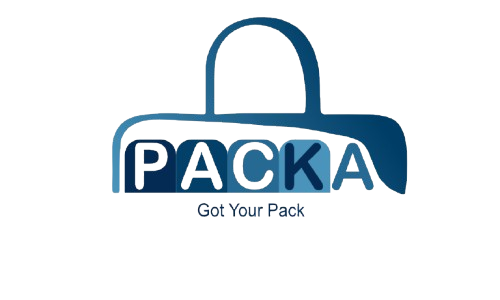 Packa
